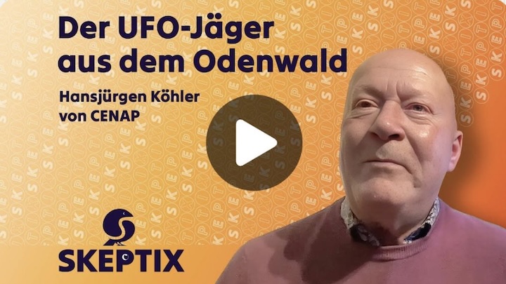 2026-10-21-skeptix-talk