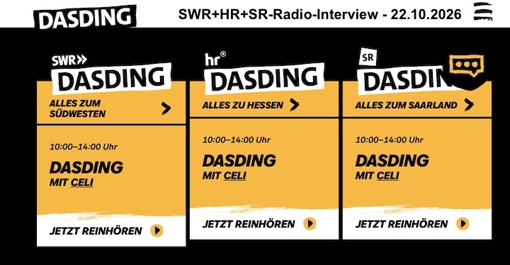 2026-10-22-dasding-interview-a