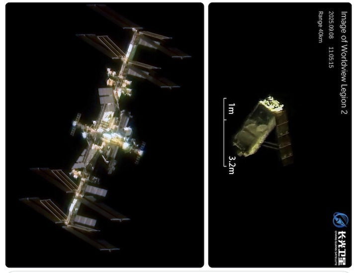 2026-10-27-china-shuttle-maxar-ad