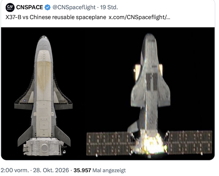 2026-10-27-china-shuttle-maxar-ae