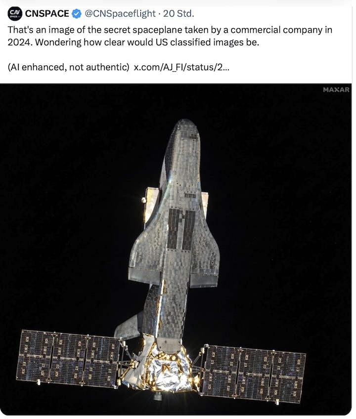 2026-10-27-china-shuttle-maxar-af