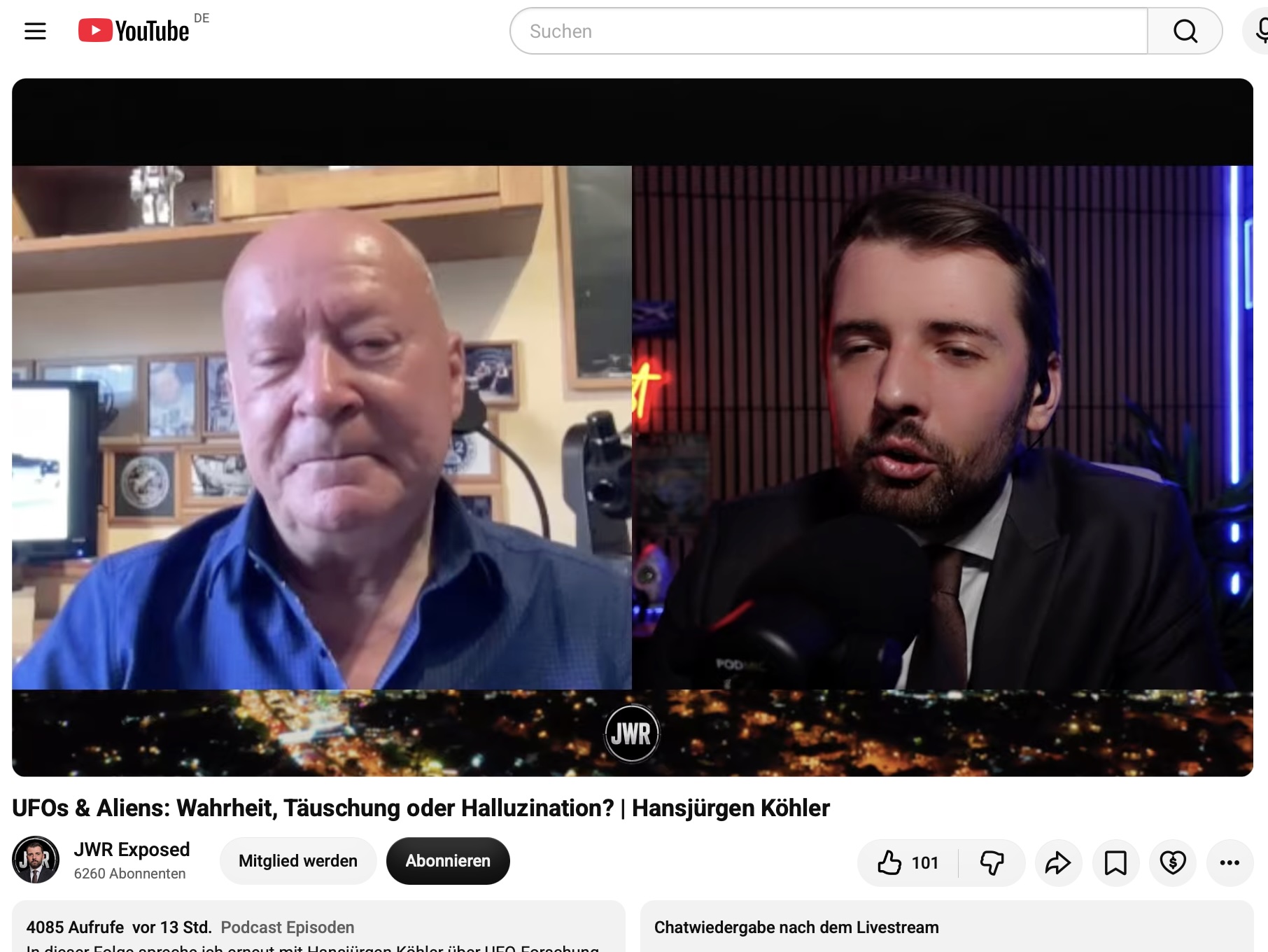2026-10-8-jwr-podcast-a-4085