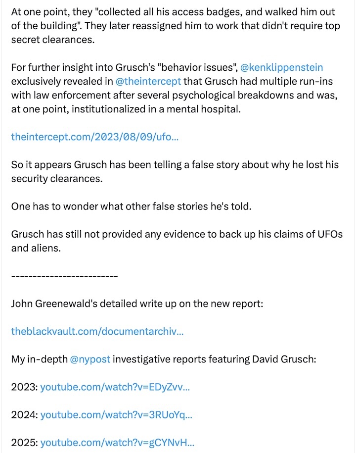 2026-grusch-vault-ab