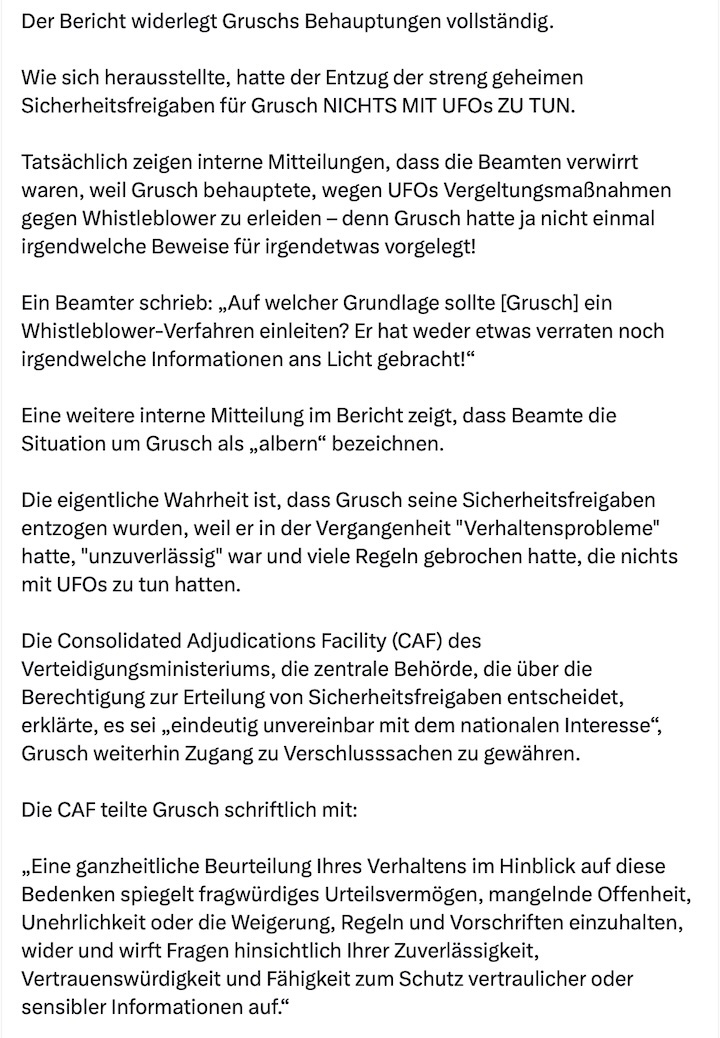 2026-grusch-vault-ad