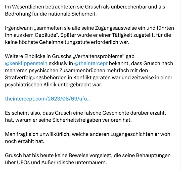 2026-grusch-vault-ae