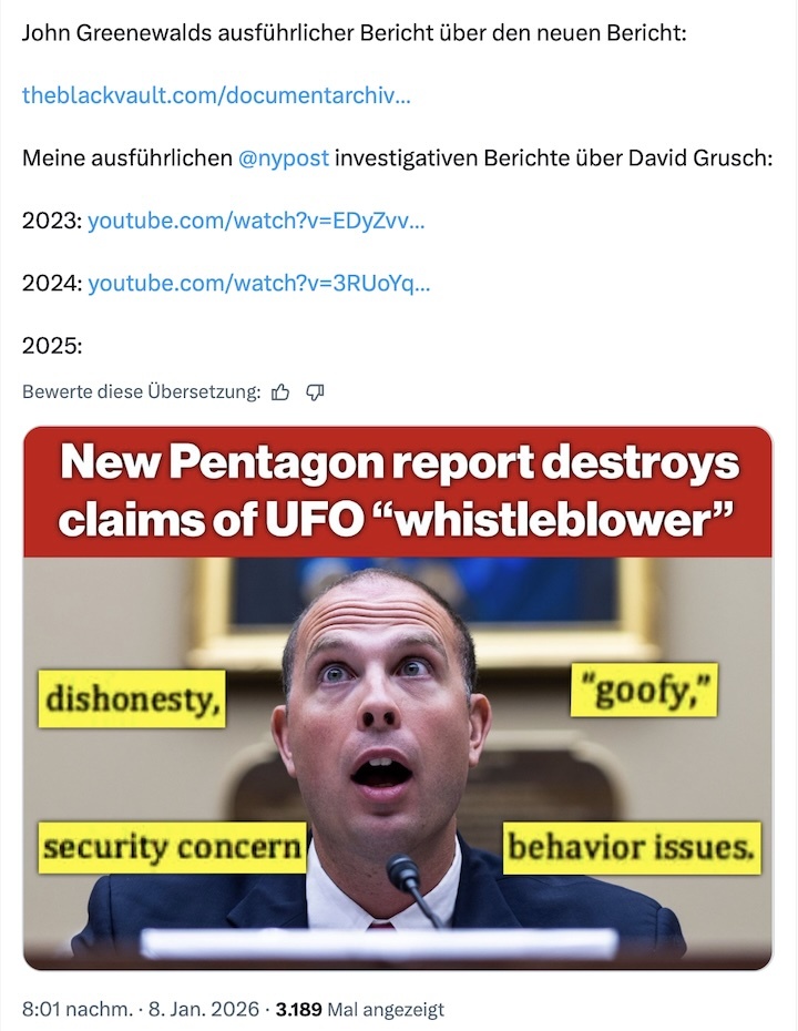 2026-grusch-vault-af