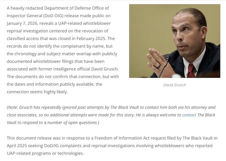 2026-grusch-vault-ah