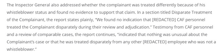 2026-grusch-vault-an