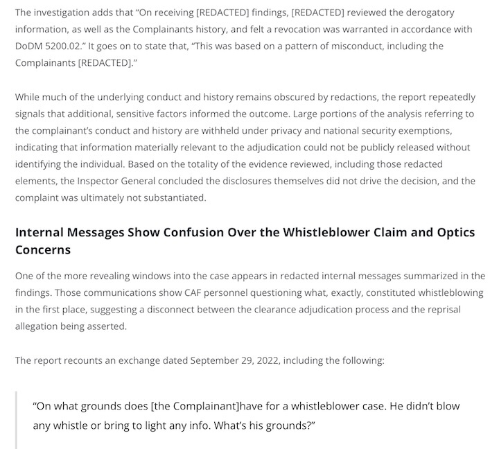 2026-grusch-vault-ap