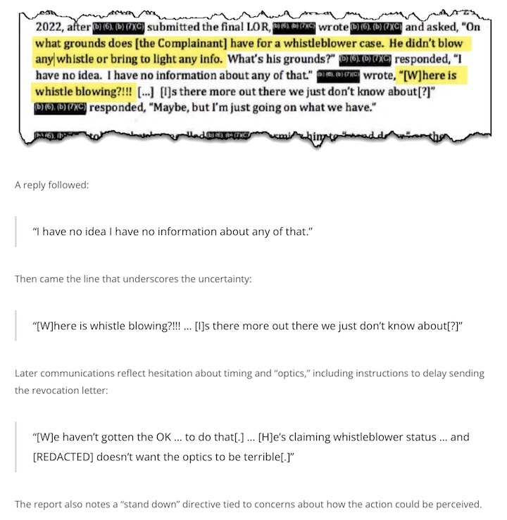 2026-grusch-vault-aq