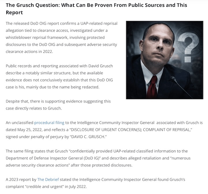 2026-grusch-vault-au