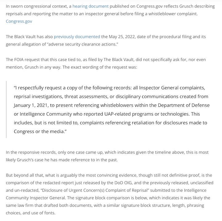 2026-grusch-vault-av