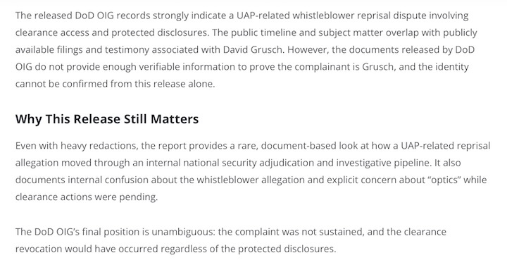 2026-grusch-vault-ax