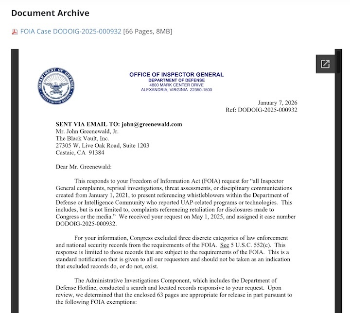 2026-grusch-vault-ay