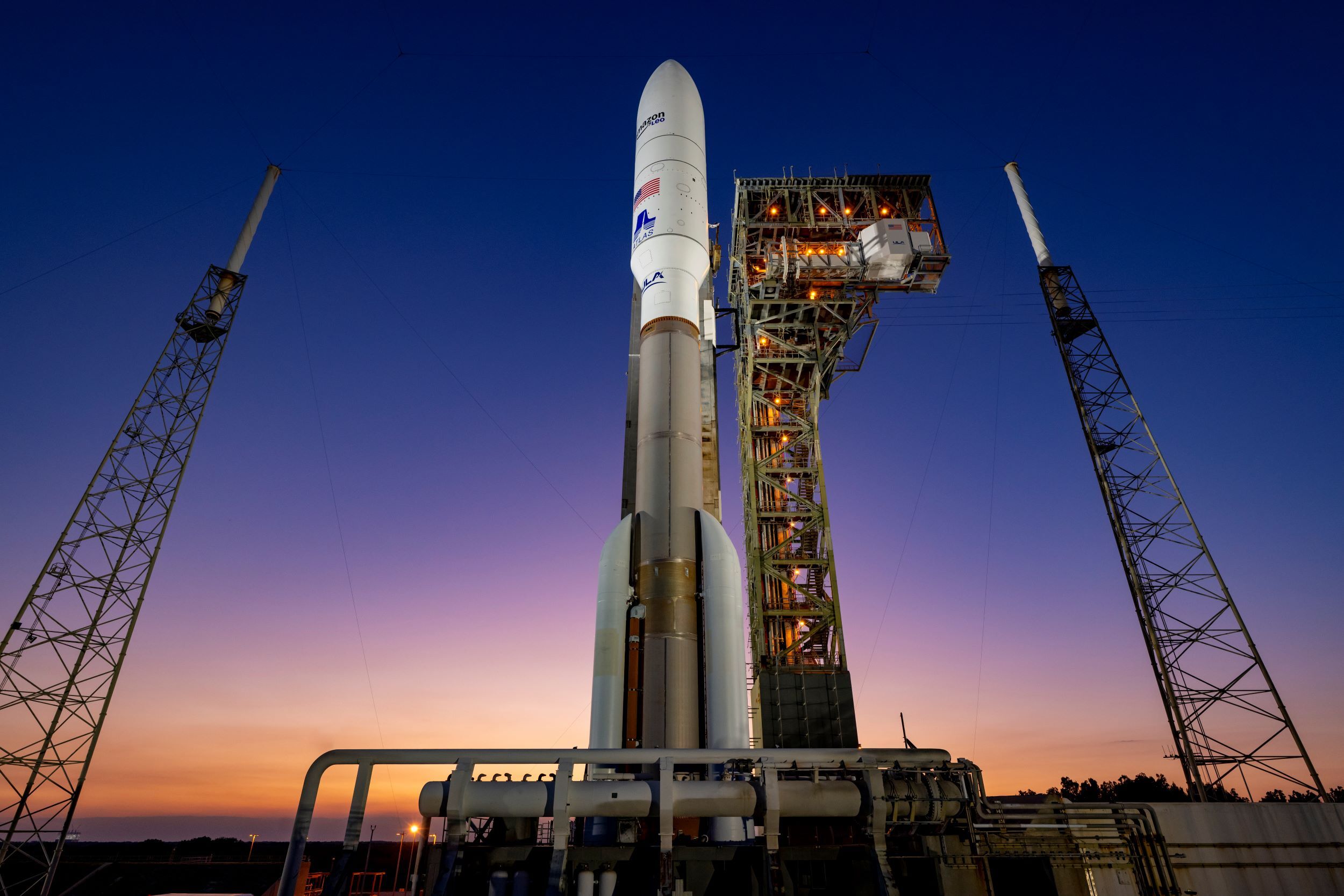 20260328151237-174803