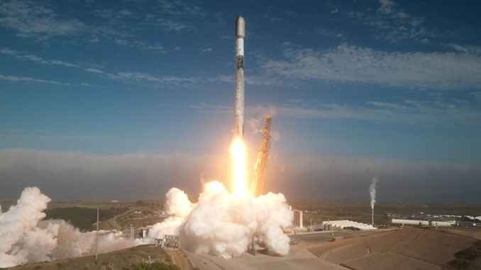 20260725-starlink-17-51-launches