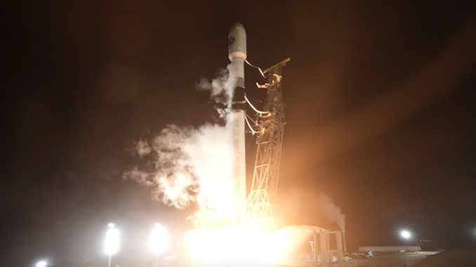 20261010-f9-launch-quick