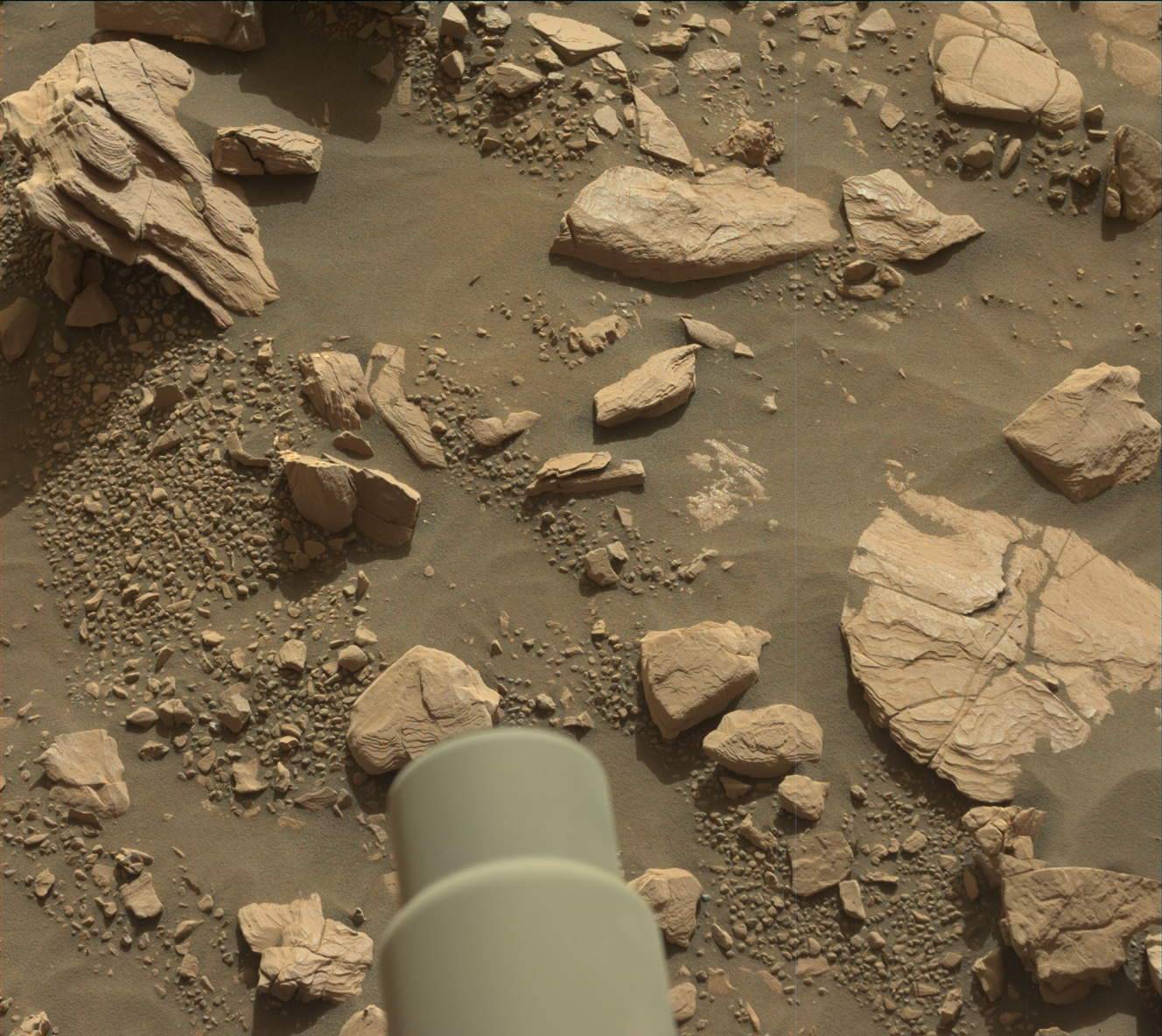2040ml0107820000800678e01-dxxx