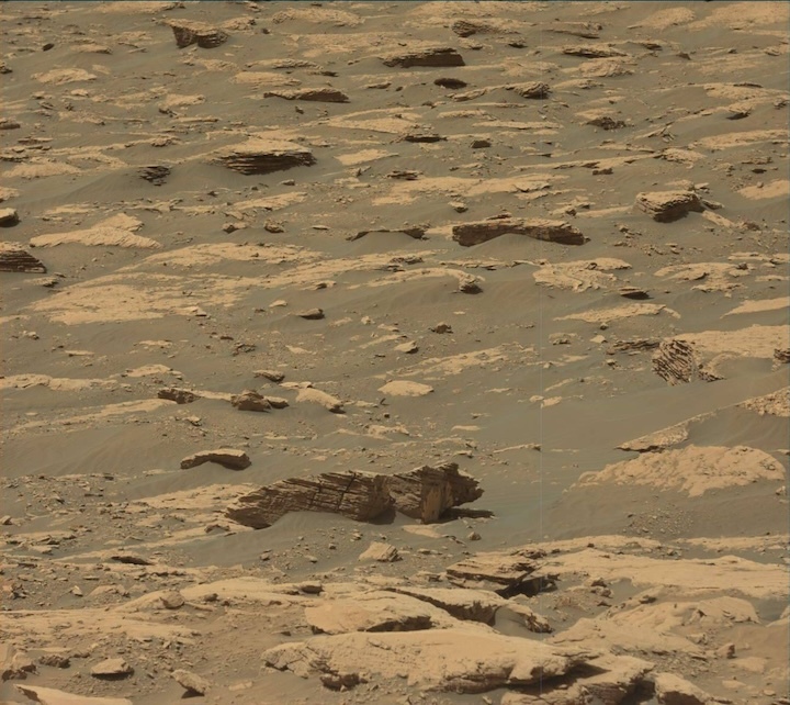2044ml0108180030800760e01-dxxx