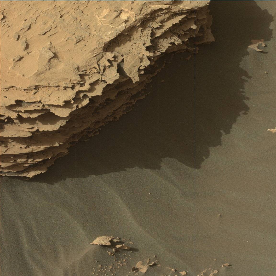 2045ml0108260010800774e01-dxxx
