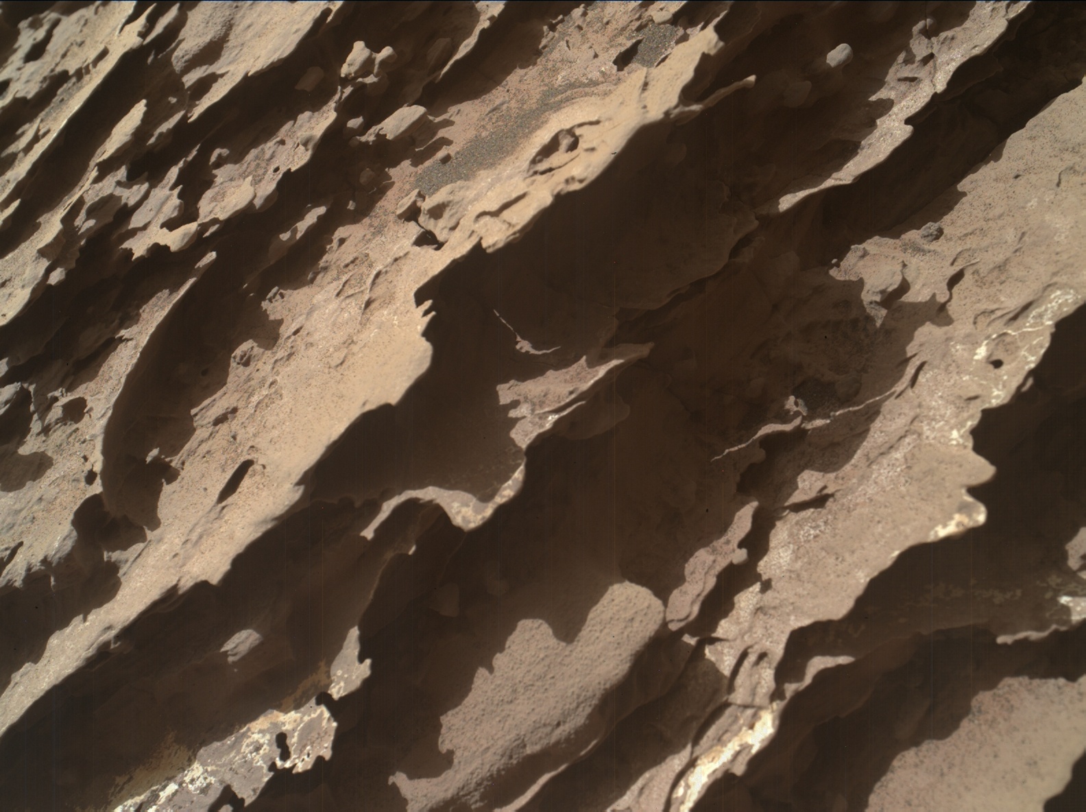2049mh0007450030801740c00-dxxx