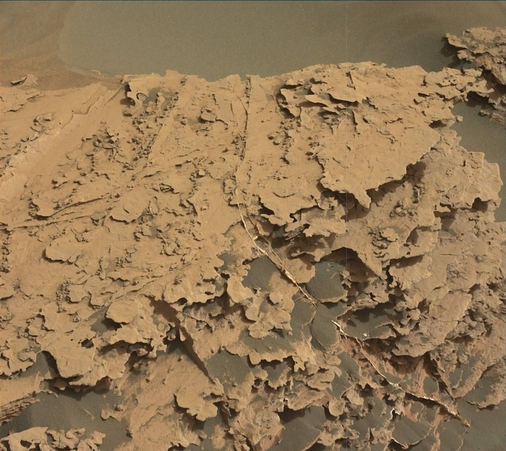2054ml0108870050800876e01-dxxx