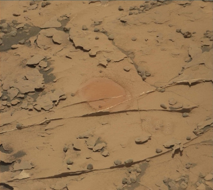 2056mr0108970080903619e01-dxxx