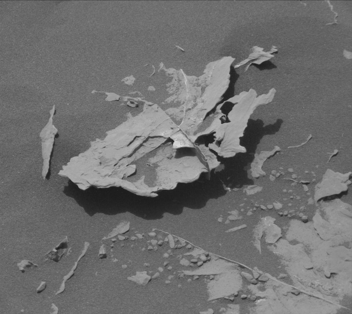 2056mr0109000000903634c00-dxxx