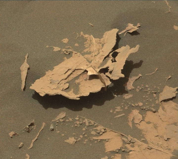 2056mr0109000000903634e01-dxxx