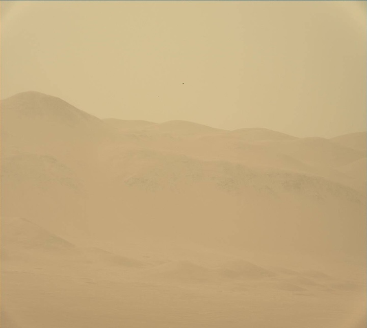 2056mr0109070000903646e01-dxxx