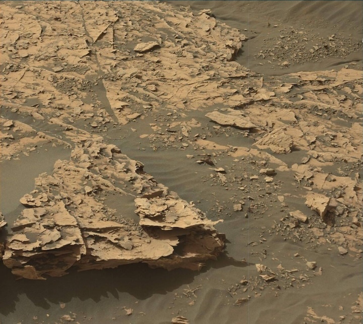 2062ml0109340060800956e01-dxxx