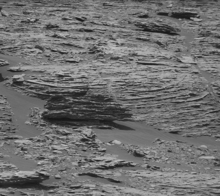 2069mr0109840010903776c00-dxxx