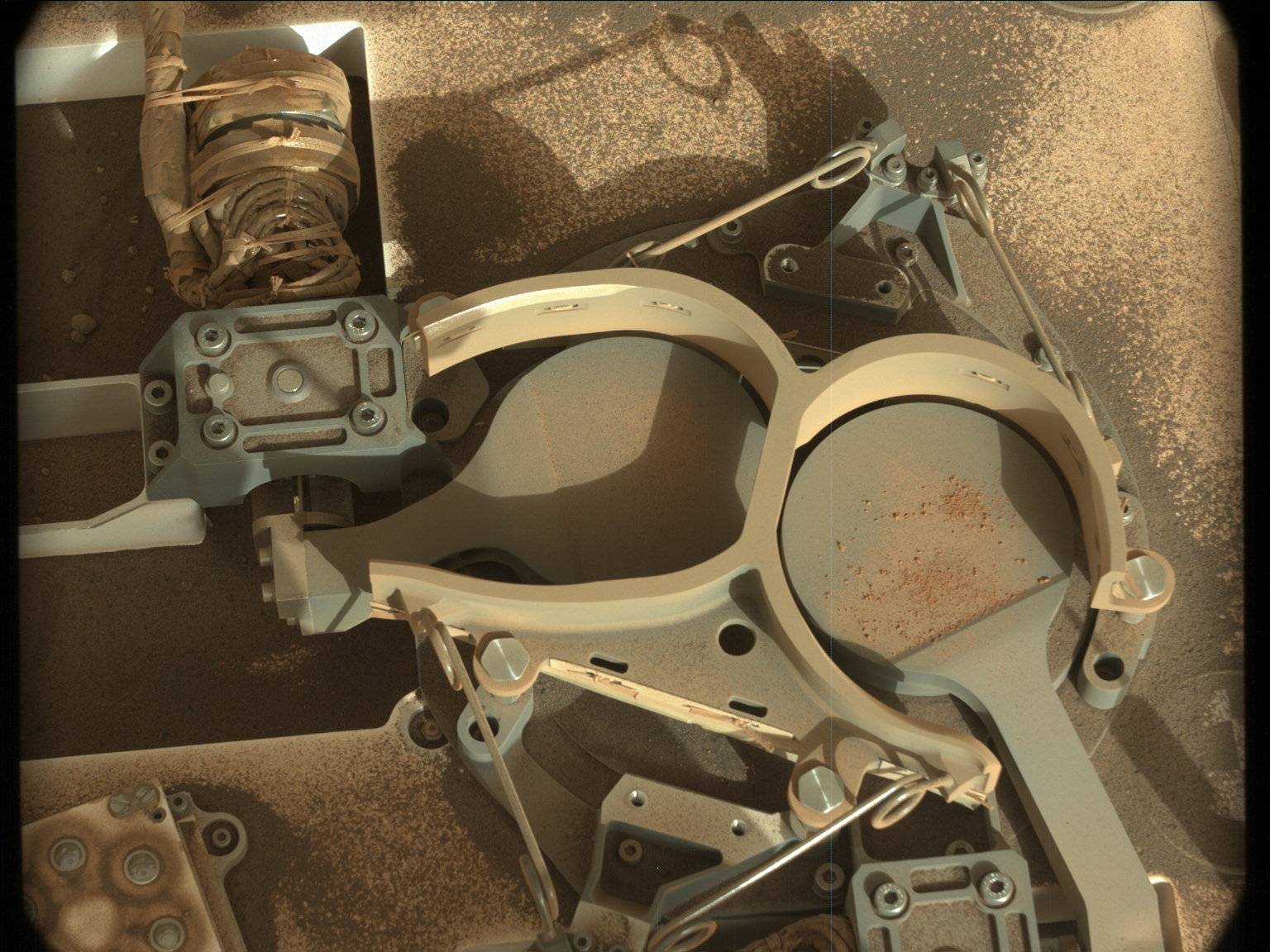 2071ml0109910000801074e01-dxxx