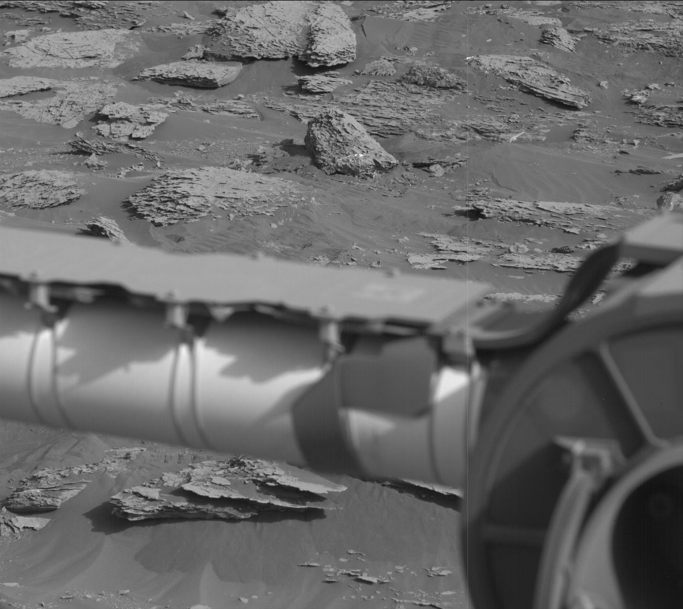 2072ml0109950560801139c00-dxxx