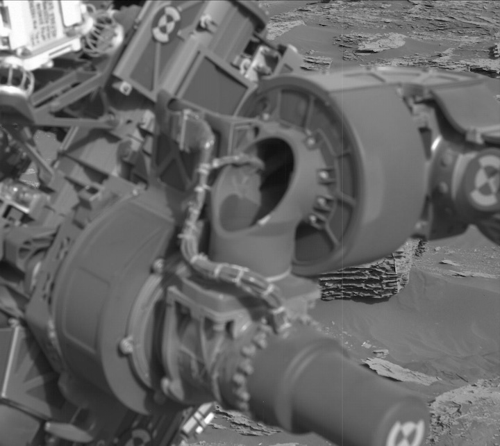 2072ml0109950580801141c00-dxxx