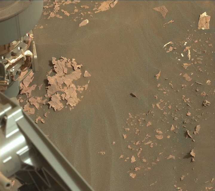 2080ml0110450010801343e01-dxxx