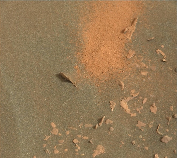 2080mr0110460010903906e01-dxxx