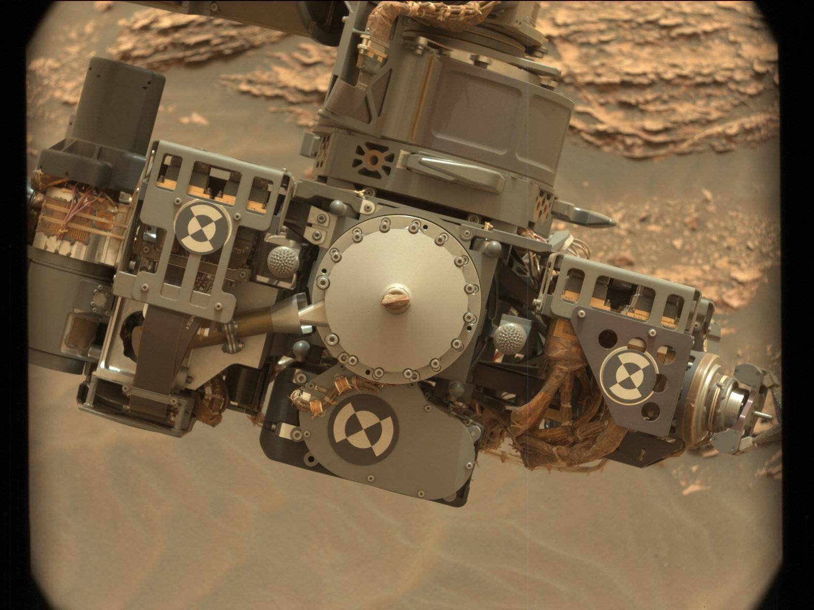 2081ml0110540000801418e01-dxxx