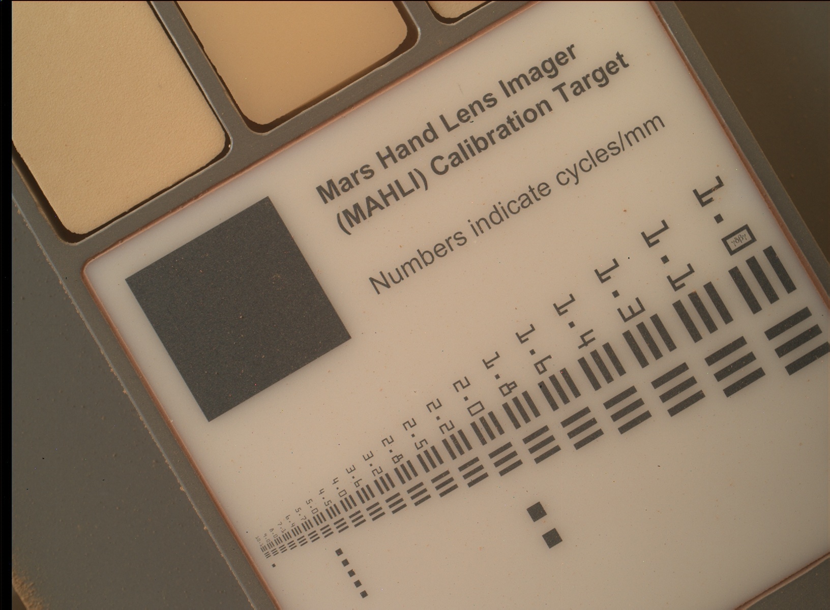 2082mh0003710010802206c00-dxxx