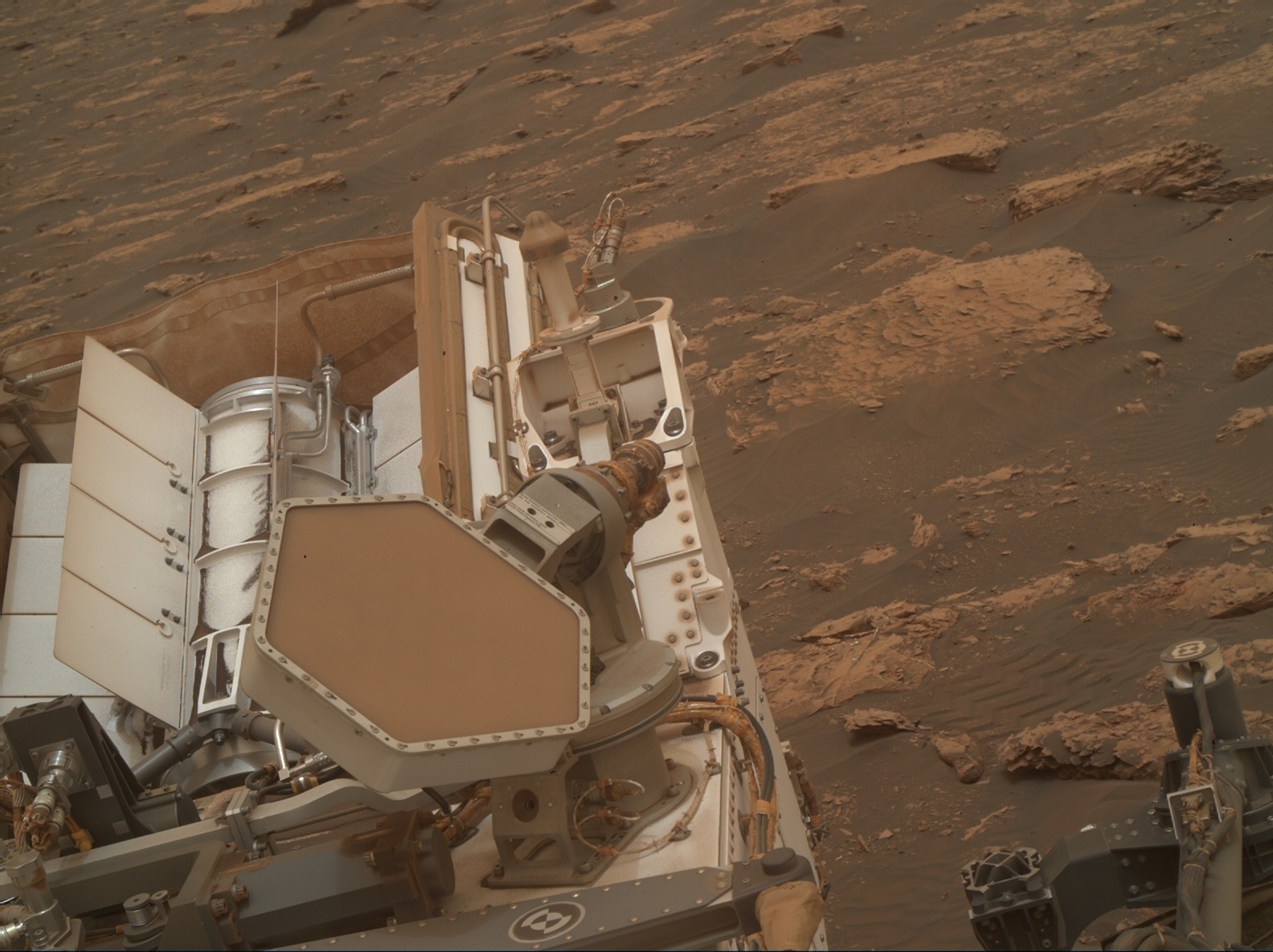 2082mh0003900010802132c00-dxxx