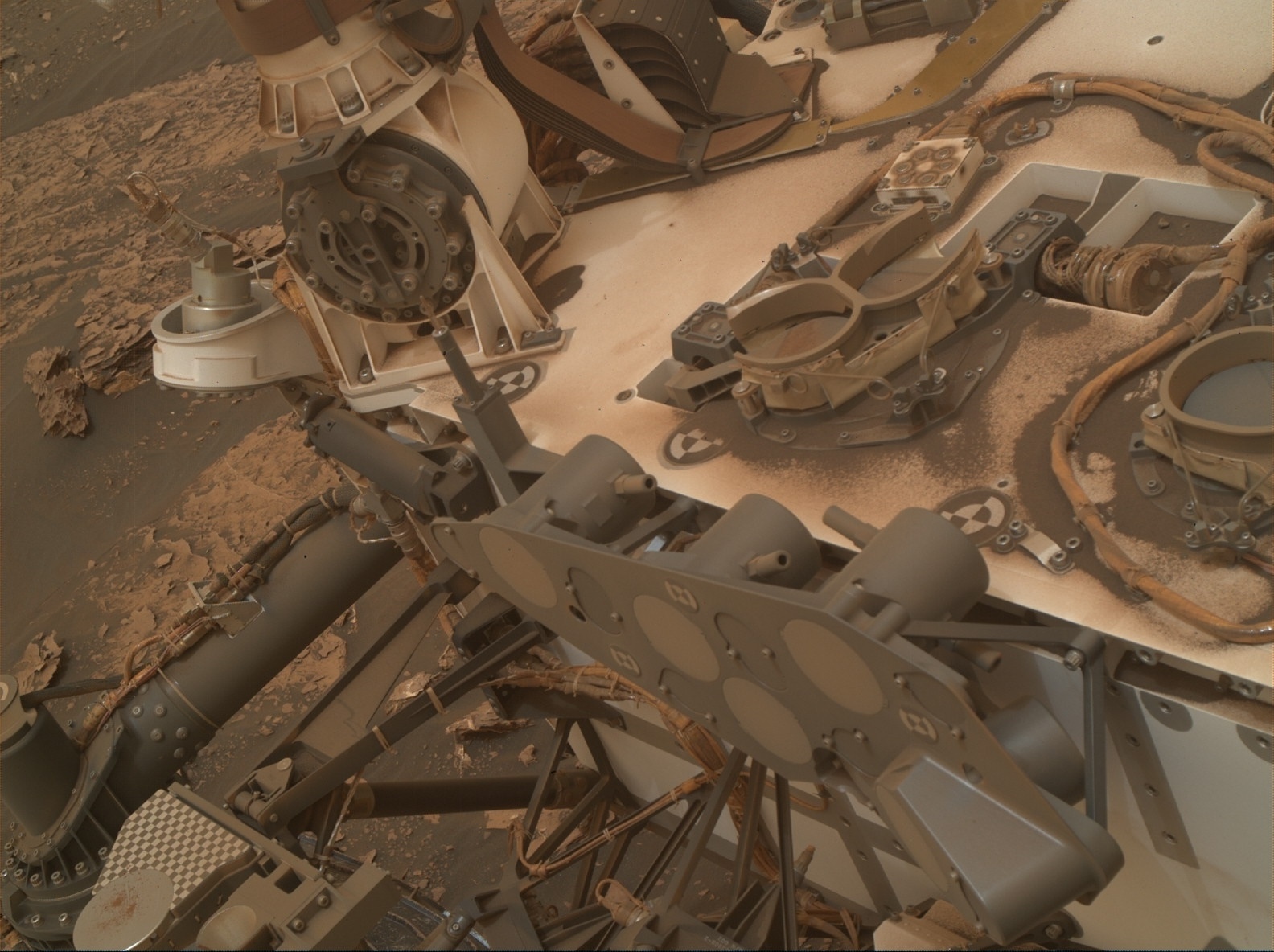 2082mh0003900010802142e02-dxxx