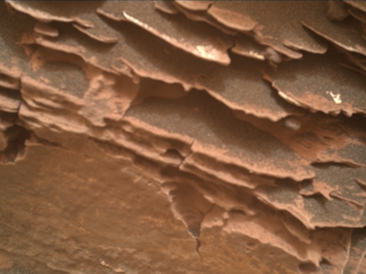 2082mh0007480020802109c00-dxxx