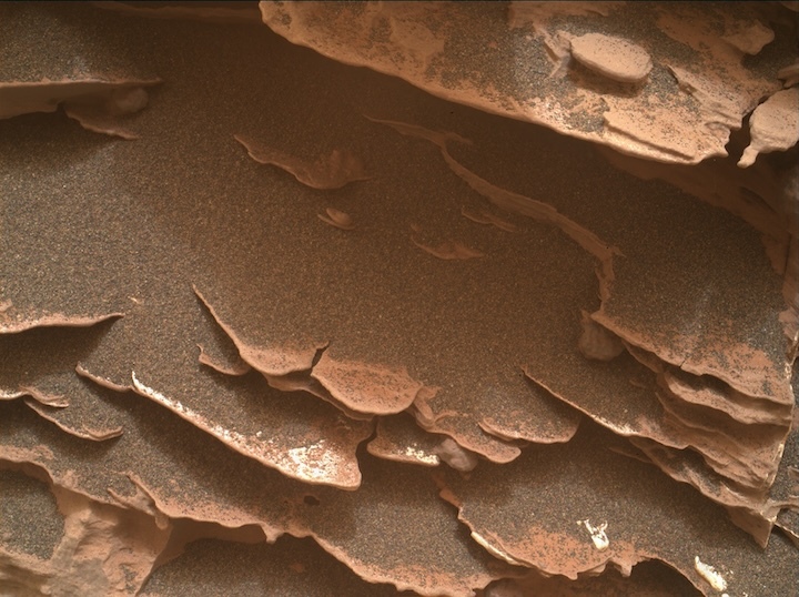 2083mh0007490000802271r00-dxxx