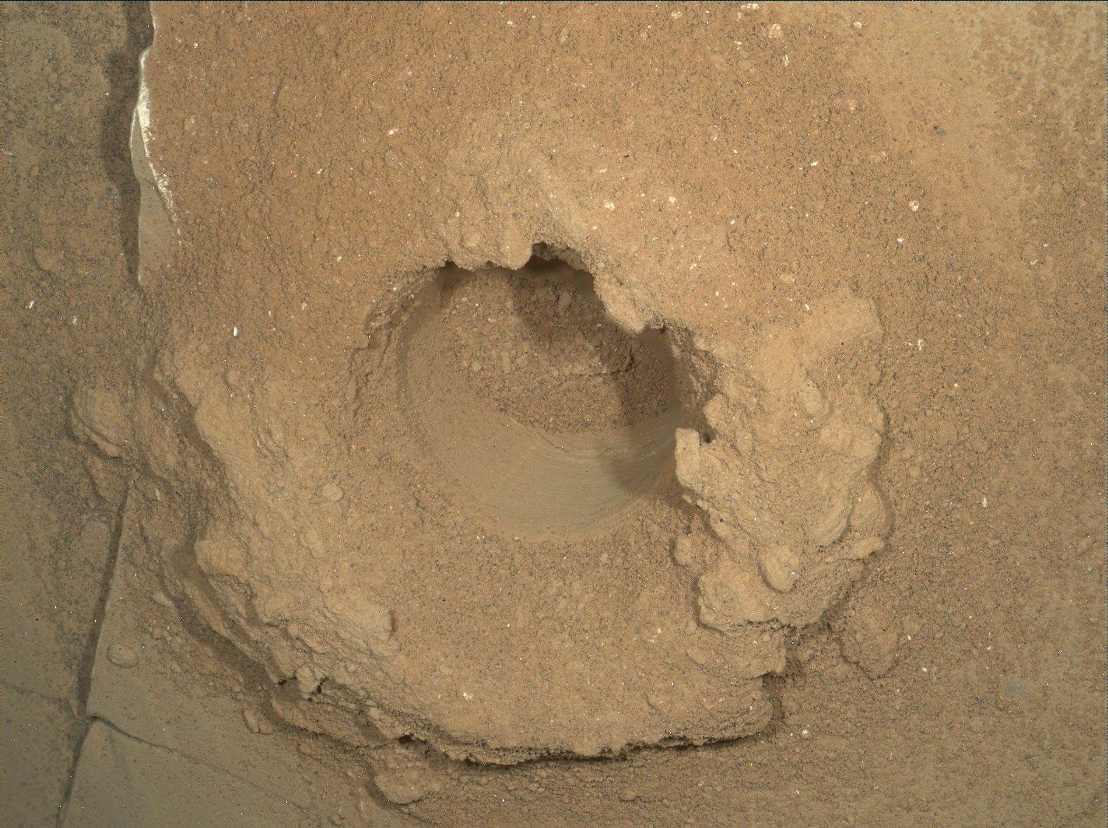 2087mh0007510000802285r00-dxxx