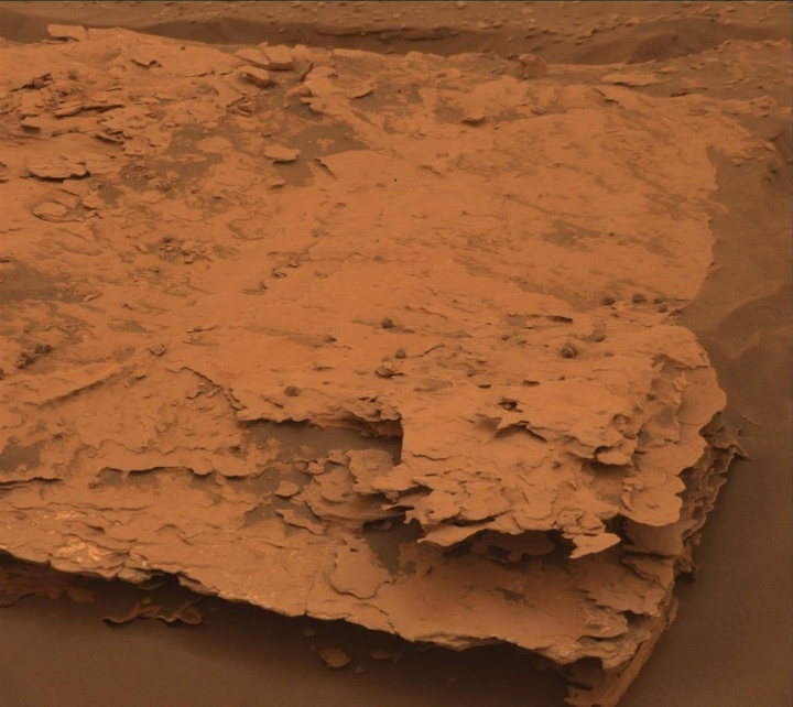 2088mr0111270000904102e01-dxxx