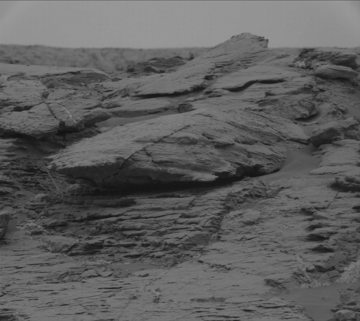 2093mr0111630090704186c00-dxxx