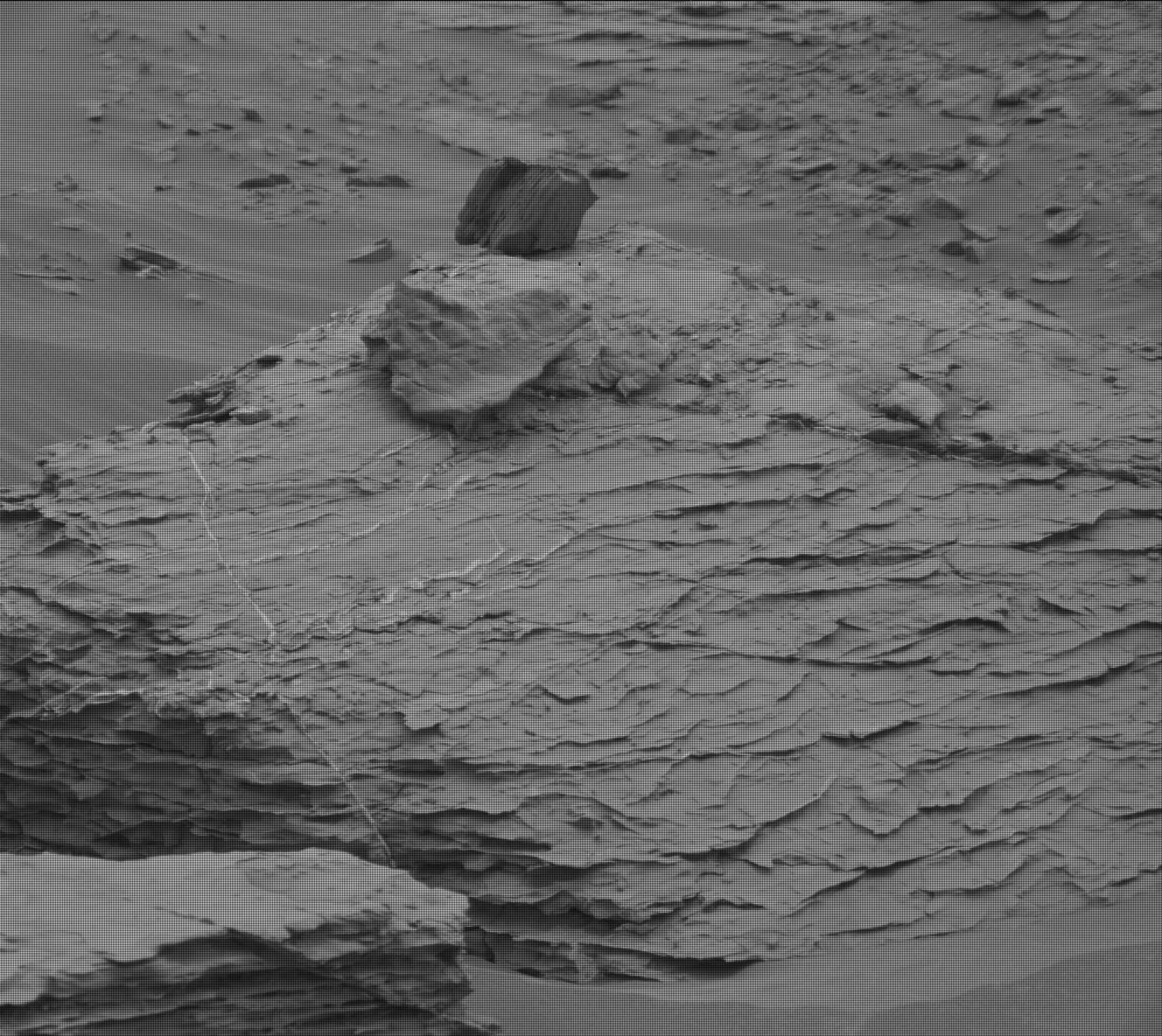 2093mr0111630480604225c00-dxxx