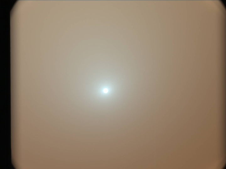 2100ml0112110110801974e01-dxxx