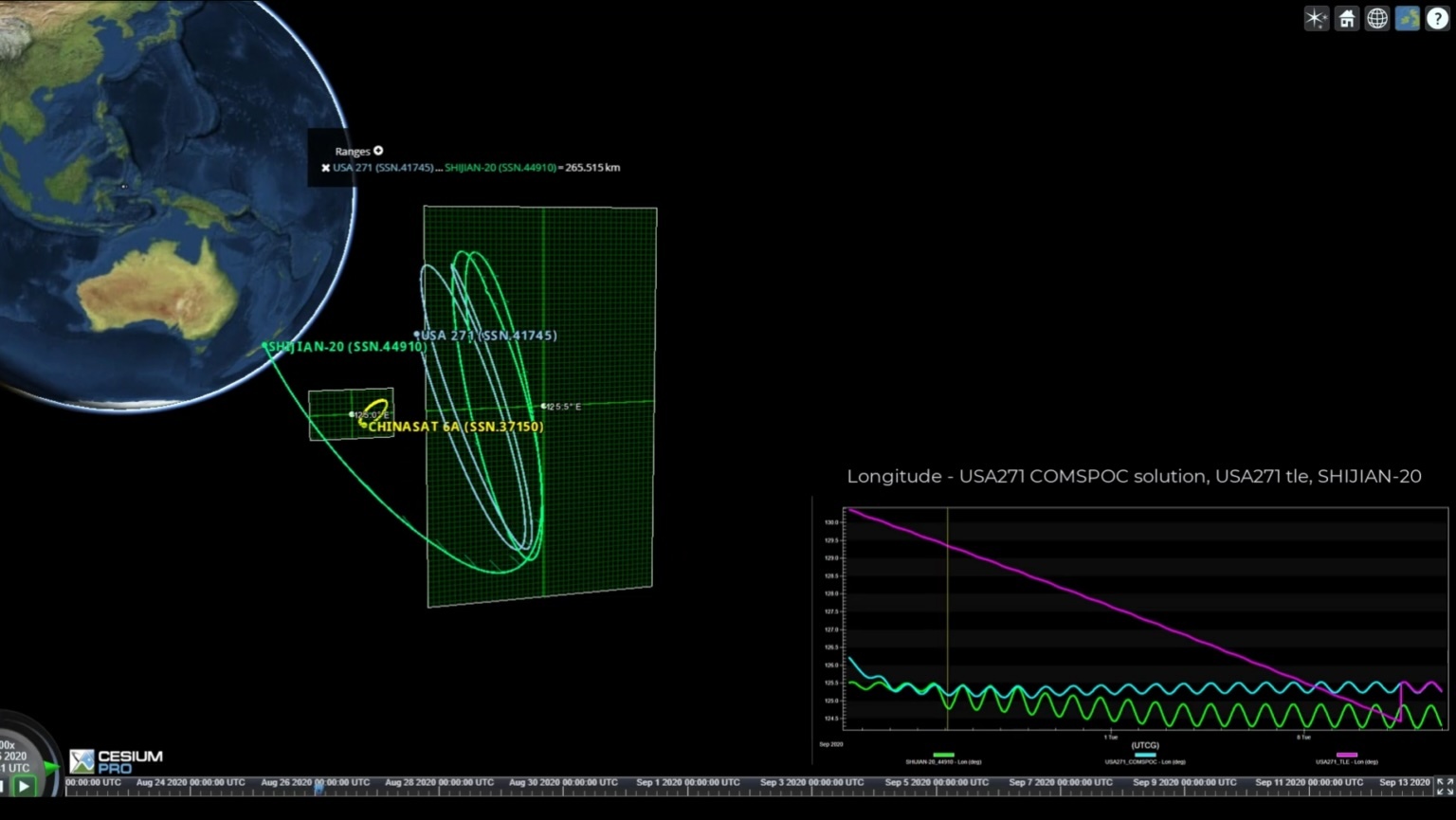 211025-comsoc-vid-grab-e1635185604161-1536x865-1