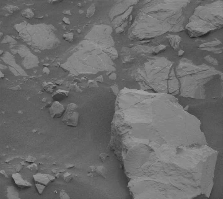 2110mr0112680020404592c00-dxxx